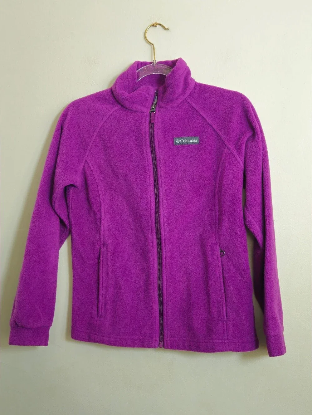 Columbia Sportswear Company columbia girls